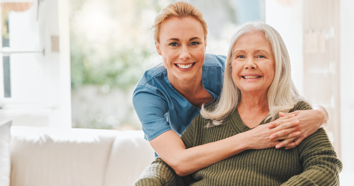respite care