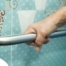 A grab bar represents an addition that can make a home safer for aging in place.