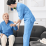 9 signs when mom is ready for home care